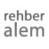 Erler Mobilya