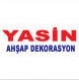 Yasin Ahşap Dekorasyon